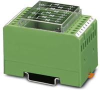 Phoenix Contact Élément diode 5 pc(s) EMG 45-DIO14M/LP 250 V/AC (max)