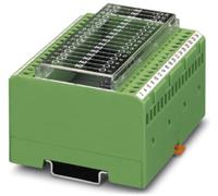 Phoenix Contact Élément diode 5 pc(s) EMG 90-DIO 17E 250 V/AC (max)