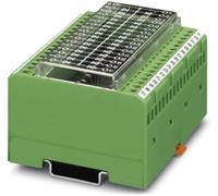 Phoenix Contact Élément diode 5 pc(s) EMG 90-DIO 32P 250 V/AC (max)