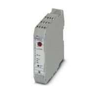 Phoenix Contact ELR H5-I-SC-24DC/500AC-2-L 2905513 Départ-moteur 24 V/DC Courant nominal 2.4 A