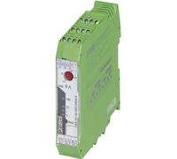 Phoenix Contact ELR H5-I-SC- 24DC/500AC-9 Contacteur moteur 24 V/DC 9 A 1 pc(s)