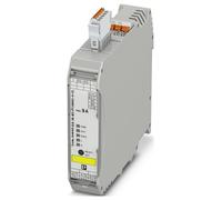 Phoenix Contact ELR H5-IES-PT/500AC-9-IOL 2908670 Départ-moteur Courant nominal 9 A