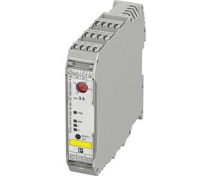 Phoenix Contact ELR H5-IES-SC- 24DC/500AC-9 Contacteur moteur 24 V/DC 9 A 1 pc(s)