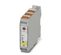 Phoenix Contact ELR H5-IS-PT- 24DC/500AC-3-P 2909569 Départ-moteur 24 V/DC Courant nominal 3 A