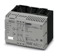 Phoenix Contact ELR W2+1- 24DC/500AC-37 Contacteur inverseur 37 A 1 pc(s)