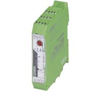 Phoenix Contact ELR W3-230AC/500AC-2I Contacteur-inverseur 230 V/AC 2.4 A 1 pc(s)