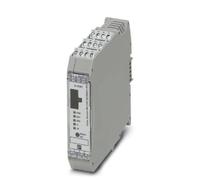 Phoenix Contact EM-CAN-GATEWAY-IFS 2901504 Interface de données