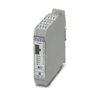 Phoenix Contact EM-MODBUS-GATEWAY-IFS 2901528 Interface de données