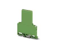 Phoenix Contact EMG 10-OV- 5DC/24DC/1