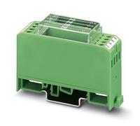 Phoenix Contact Emg 22-Dio 4E Module De Diode Quad - 2950048