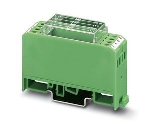 Phoenix Contact Emg 22-Dio 4E Module De Diode Quad - 2950048