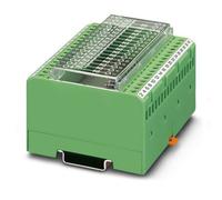 Phoenix Contact Emg 90-Dio 32M/Lp Module De Test De Lampe - 2954785