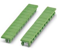 Phoenix Contact EMG-KA Covering hood 50 pc(s) Piece