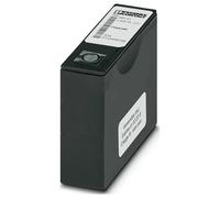 Phoenix Contact Encre de recharge cyan 1 pc(s) BM ID-CARTR. CY 1044346