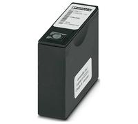 Phoenix Contact Encre de recharge jaune 1 pc(s) BM ID-CARTR. YE 1044348