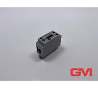 Phoenix Contact Erdtrennklemme Gtf 76/230 3121012 Déconnecter Bloc Terminal