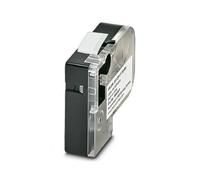 Phoenix Contact Étiquette Thermique Blanche Rouleau MM-EML - 0803971