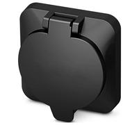 Phoenix Contact EV-T2SOC-B-WL Couvercle de protection