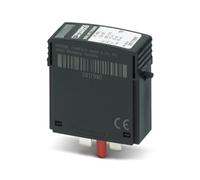Phoenix Contact F-MS 12 ST Type 2 Prise De Protection Contre Les Surtensions - 2817990