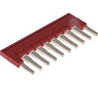 PHOENIX CONTACT FBS 10-5 - 10 X Ponts enfichable
