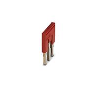 Phoenix contact Fbs 3030242-pont 3-6