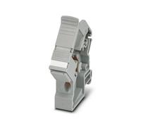 Phoenix Contact Fixation Pour Rail Adaptateur NBC-PP-G1PGY - 1041740