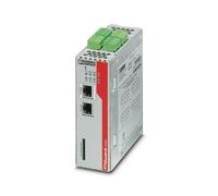 PHOENIX CONTACT Fl Mguard Rs4000 Tx / Tx Routeur 2700634 Neuf