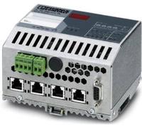 Phoenix Contact FL NP PND-4TX IB