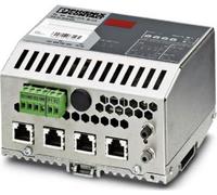 Phoenix Contact FL NP PND-4TX IB-LK