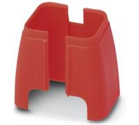 Phoenix Contact FL PATCH SAFE CLIP Elément de sécurité