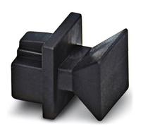 Phoenix Contact FL RJ45 PROTECT CAP Protection contre la poussière
