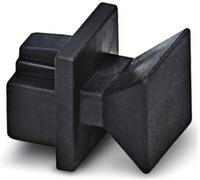 Phoenix Contact FL RJ45 PROTECT CAP Protection contre la poussière