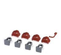 Phoenix Contact FL SEC PAC 4TX Elément de sécurité