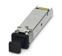 Phoenix Contact FL SFP LX10-B Module médias Nombre de ports Ethernet 1 1