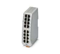 Phoenix Contact 1085255 FL SWITCH 1016N Commutateur Ethernet industriel