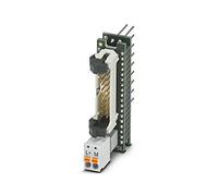 PHOENIX CONTACT FLKM 20-PA-ET200SP Adaptateur frontal Varioface pour Siemens Simatic ET200SP