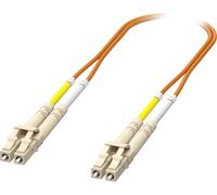 Phoenix Contact FOC-LC:PA-LC:PA-OM2:D01/5 Câble fibre optique
