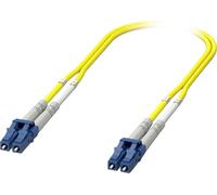 Phoenix Contact FOC-LC:PA-LC:PA-OS2:D01/1 Câble fibre optique