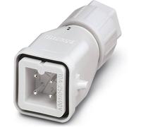 Phoenix Contact HC-A3-STQ1,5-TFL-G-PA Contenu: 1 pc(s)