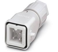 Phoenix Contact HC-A3-STQ1,5-TFL-G-PA Contenu: 1 pc(s)