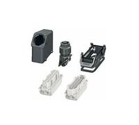 Phoenix contact HC-ECO-B24PT-BWD-HH-M32-PLRBK Jeu de connecteur