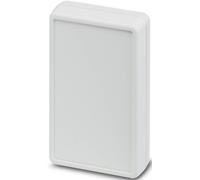 Phoenix Contact HCS-C MINI 1 9V C C 7035 2203149 Boîtier électronique 70.50 x 110 x 26 ABS gris clair 1 pc(s)