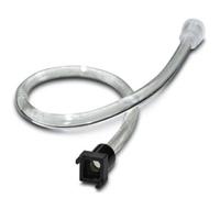Phoenix Contact HS LC-F-T6X3-150 Conduit de lumière flexible