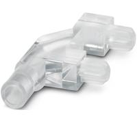 Phoenix Contact HS LC-H-D3/ R1XC1 Conducteur optique transparent 100 pc(s)