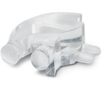 Phoenix Contact HS LC-H-D3/ R2XC1-5,08 Conducteur optique PC transparent 100 pc(s)