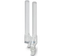 Phoenix Contact HS LC-V-D3/ R2XC1-5,08 Conducteur optique PC transparent 200 pc(s)