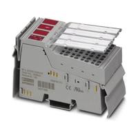 Phoenix Contact IB IL 24/230 DOR4/W-PAC 2861878 API - Module d'extension 24 V/DC