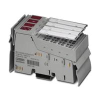 Phoenix Contact IB IL 24/230 DOR4/W-PC-PAC 2862181 API - Module d'extension 24 V/DC