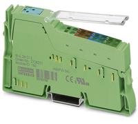 Phoenix Contact IB IL 24 DI 2-PAC 2861221 API - Module d'extension 24 V/DC