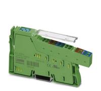 Phoenix Contact IB IL 24 DI 4-2MBD-PAC 2692306 API - Module d'extension 24 V/DC